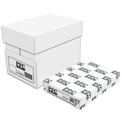 CARTA X FOTORIPRODUTTORE A3 PPC GREY    RS 500 FG