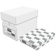 CARTA X FOTORIPRODUTTORE A3 PPC GREY    RS 500 FG
