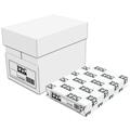 CARTA X FOTORIPRODUTTORE A3 PPC GREY    RS 500 FG