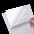 PET BIA.MA.ADE.APOLARE L.33X48   ITA.ST.PK 150 FG