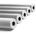 CARTA X PLOTTER     DIAT.0914X50 GR.90  RT.
