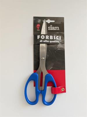 FORBICE LAMA ACCIAIO     CM.21   3200/0 CAD