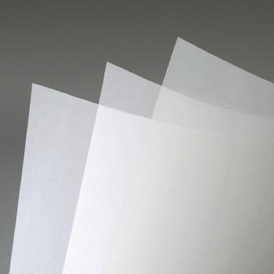 CARTA LUCIDA GSK  90LA3  A3      GR.90  PK 250 FG