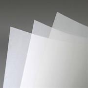 CARTA LUCIDA GSK  90LA3  A3      GR.90  PK 250 FG