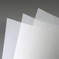 CARTA LUCIDA GSK  90LA3  A3      GR.90  PK 250 FG