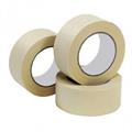 NASTRO ADESIVO GOMMATO   38X50Y  MASK   BL 08 RT