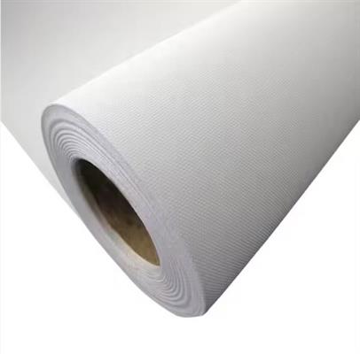 TELA CANVAS OPACO  SOLVE.106X30  GR.260 RT