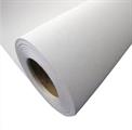 TELA CANVAS OPACO  SOLVE.106X30  GR.260 RT