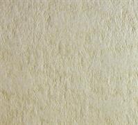 MARINA CONCHIGLIA 21100  070X100 GR.090 CAD
