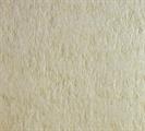 MARINA CONCHIGLIA 21100  070X100 GR.090 CAD