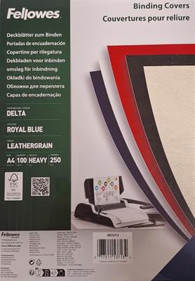 CARTONCINO GOFFRATO COL. A4 537..       BL 100 PZ