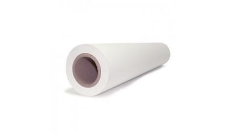 TESSUTO POLY.MATT        106X30  GR.120 RT