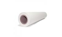 TESSUTO POLY.MATT        106X30  GR.120 RT