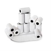 ROTOLO TERMICO           57XPOSS OPEN   BL 10 RT