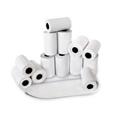 ROTOLO TERMICO           57XPOSS OPEN   BL 10 RT