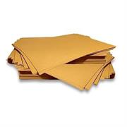 CARTA PAGLIA             33X44   GR.90  KG.10