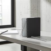 DORSI METALLICI BIANCO    D/14   53274  SC 100 PZ