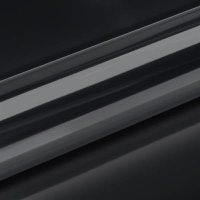 PVC MONOMERICO   NERO LU.615X35         RT