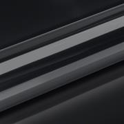 PVC MONOMERICO   NERO LU.615X35         RT