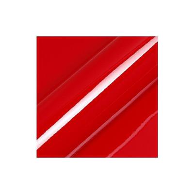 PVC MONOMERICO  ROSSO LU.615X25         MTL