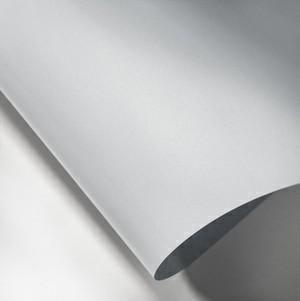 PATINATA MATTA  632225   064X088 GR.250 PK 125 FG