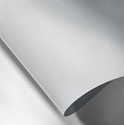 PATINATA MATTA  632225   064X088 GR.250 PK 125 FG