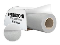 PVC SABBIATO TRASL.SOLVE.122X1          MTL