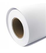 CARTA X PLOTTER     DIAT.1067X30 GR.180 RT