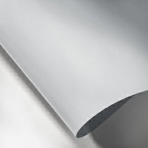 PATINATA MATTA  GARDA    070X100 GR.170 PK 125 FG