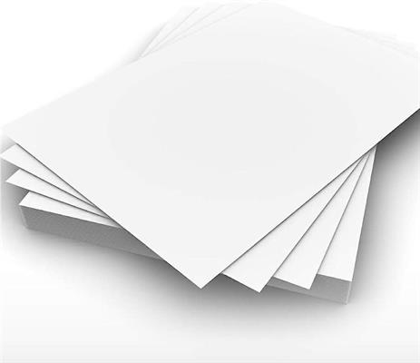 BRILLIANCE FBBGC1        072X102 GR.345 PK  50 FG