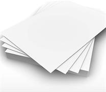 BRILLIANCE FBBGC1        072X102 GR.345 PK  50 FG