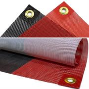 RETE MESH 300 LINE SOLVE.137X50  GR.300 RT