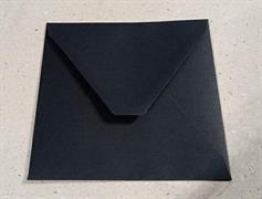 BUSTE NERE           T.P.15X15   GR.120 SC 250 BS