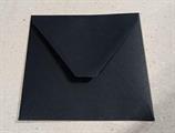 BUSTE NERE           T.P.15X15   GR.120 SC 250 BS
