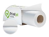LAMINAZIONE MONOM.L.SOLV.137X50         RT