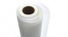LAMINAZIONE MONOM.L.SOLV.137X50         RT