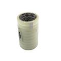 NASTRO ADESIVO TRASP.    15X66m  LC510  BL 10 PZ