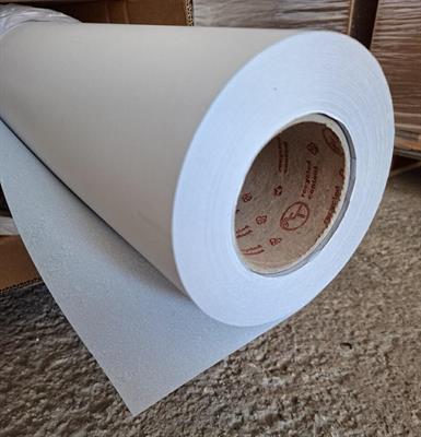 CARTA X PLOTTER BLUEBACK 1067X80 GR.115 RT