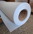 CARTA X PLOTTER BLUEBACK 1067X80 GR.115 RT