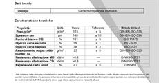 CARTA X PLOTTER BLUEBACK 1067X80 GR.115 RT