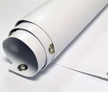 BANNER PRINTJET OP.SOLVE.110X50  GR.510 RT