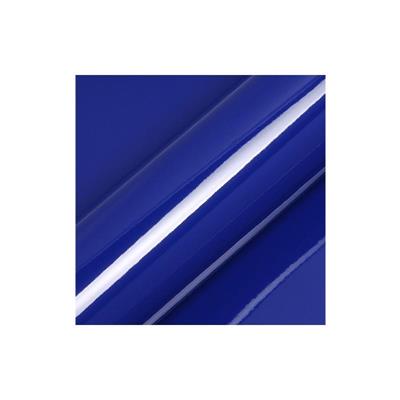 PVC MONOMERICO BLUE   LU.123X1          MTL