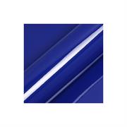 PVC MONOMERICO BLUE   LU.123X1          MTL