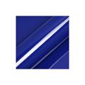 PVC MONOMERICO BLUE   LU.123X1          MTL