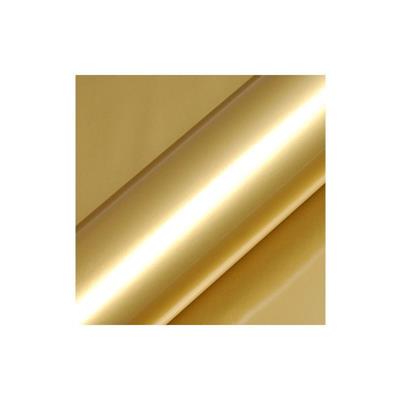 PVC MONOMERICO GOLD   LU.123X1          MTL