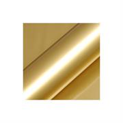 PVC MONOMERICO GOLD   LU.123X1          MTL