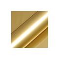 PVC MONOMERICO GOLD   LU.123X1          MTL