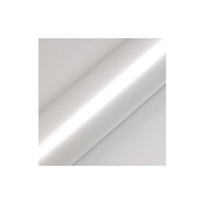 PVC SABBIATO TRASL.SOLVE.123X30         RT