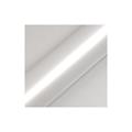 PVC SABBIATO TRASL.SOLVE.123X30         RT