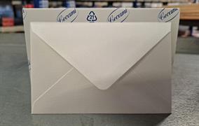 BUSTE BIANCO MARTELL.T.P.09X14   GR.120 SC 250 BS